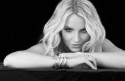 Бритни Спирс (Britney Spears) Britney Jean Album Promoshoot 2013 - 4xHQ Dac267293664896