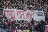 фотогалерея AC Milan - Страница 10 E9d1f4293668370