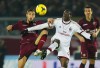 фотогалерея AC Milan - Страница 10 1a266b293672040