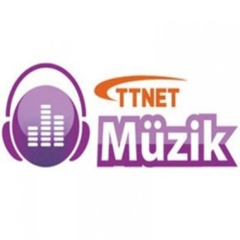 Ttnet Dinlenen - Orjinal Top 40 Listesi (06 Aralık 2013) Ttnet Dinlenen - Orjinal Top 40 Listesi (06 Aralık 2013)