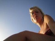 [Image: 40f0b3293859017.jpg]