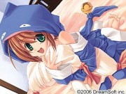 936ca6294058093 [060324] [DreamSoft] エーテルの砂時計 ～ANGEL TIME～