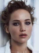 Дженнифер Лоуренс (Jennifer Lawrence) Michelangelo di Battista Photoshoot 2013 for InStyle (7xHQ) 780f01294408246