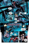 Nightwing #26
