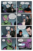 The Superior Foes of Spider-Man #06