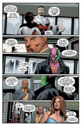 Mighty Avengers #04