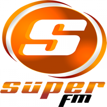 Süper Fm - Orjinal Top 20 Listesi (11 Aralık 2013) Süper Fm - Orjinal Top 20 Listesi (11 Aralık 2013)
