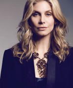 Элизабет Митчелл (Elizabeth Mitchell) MF Magazine Photoshoot 2011 - 8xHQ 160e4b294509640