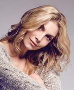 Элизабет Митчелл (Elizabeth Mitchell) MF Magazine Photoshoot 2011 - 8xHQ 274a89294509666