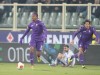 фотогалерея ACF Fiorentina - Страница 7 1da051294816169
