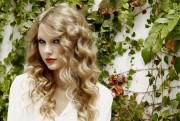 Тейлор Свифт (Taylor Swift) Matt Sayles Portraits in West Hollywood, 2010 (20xHQ) 2cf4c5295214966