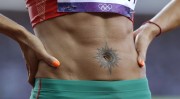 Ивет Лалова - at 2012 Olympics in London (15xHQ) 74fe7c295246260