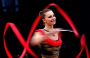 Йоанна Митрош - at 2012 Olympics in London (43xHQ) 895ff1295246313