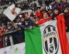 фотогалерея Juventus FC - Страница 11 Fa443c295437416