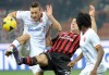 фотогалерея AC Milan - Страница 10 8fd339295653083