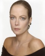 Jenny Seagrove 27f274295789046