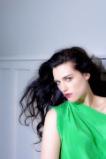 Кэти МакГрат (Katie McGrath) Sven Arnstein Photoshoot 2010 - 142 HQ 3beb38295918522