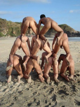 imagebam.com