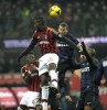 DERBY DELLA MADONNINA - Страница 2 0252a4296664358