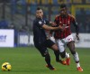 DERBY DELLA MADONNINA - Страница 2 2525fb296665725