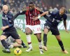 DERBY DELLA MADONNINA - Страница 2 32ab0f296664487