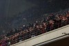 DERBY DELLA MADONNINA - Страница 2 76b2f6296664411