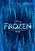 Холодное Сердце/ Frozen (2013)  620768298034891