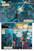 Justice League Dark #26