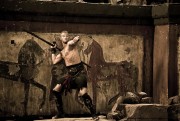 Геракл: Начало легенды / The Legend of Hercules (Келлан Лац, Лиам МакИнтайр, Ричард Рид, 2014) - 33xHQ B6aa86299314057
