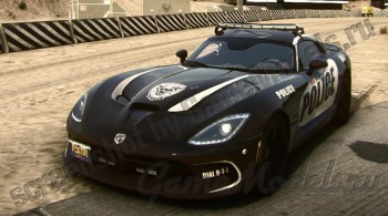 Машины для nfs rivals. Смотреть фото Машины для nfs rivals. Смотреть картинку Машины для nfs rivals. Картинка про Машины для nfs rivals. Фото Машины для nfs rivals