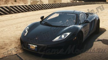 Машины для nfs rivals. Смотреть фото Машины для nfs rivals. Смотреть картинку Машины для nfs rivals. Картинка про Машины для nfs rivals. Фото Машины для nfs rivals