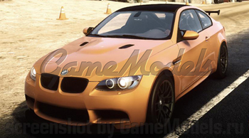 Машины для nfs rivals. Смотреть фото Машины для nfs rivals. Смотреть картинку Машины для nfs rivals. Картинка про Машины для nfs rivals. Фото Машины для nfs rivals