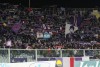 фотогалерея ACF Fiorentina - Страница 7 2e8eaa300285107