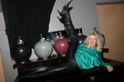 imagebam.com