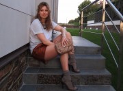imagebam.com