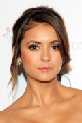 Nina Dobrev - Страница 3 1d70ef300705962