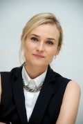Диана Крюгер (Diane Kruger) at 'The Host' Press Conference (the Four Seasons Hotel, 16.03.2013) 56539a300859178