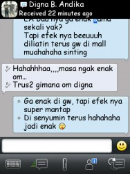 ImageBam image upload