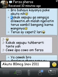 ImageBam image upload