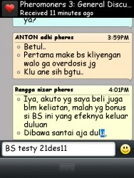 ImageBam image upload