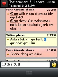 ImageBam image upload