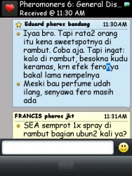 ImageBam image upload