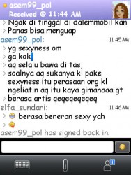 ImageBam image upload