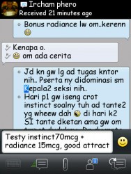 ImageBam image upload