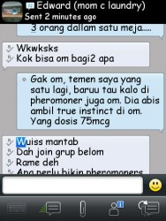 ImageBam image upload