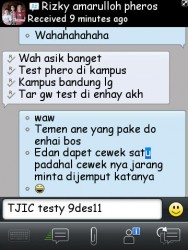 ImageBam image upload