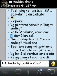 ImageBam image upload