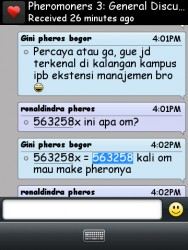 ImageBam image upload