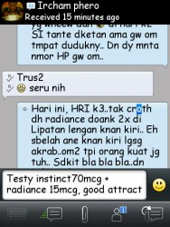 ImageBam image upload