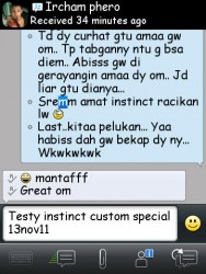 ImageBam image upload